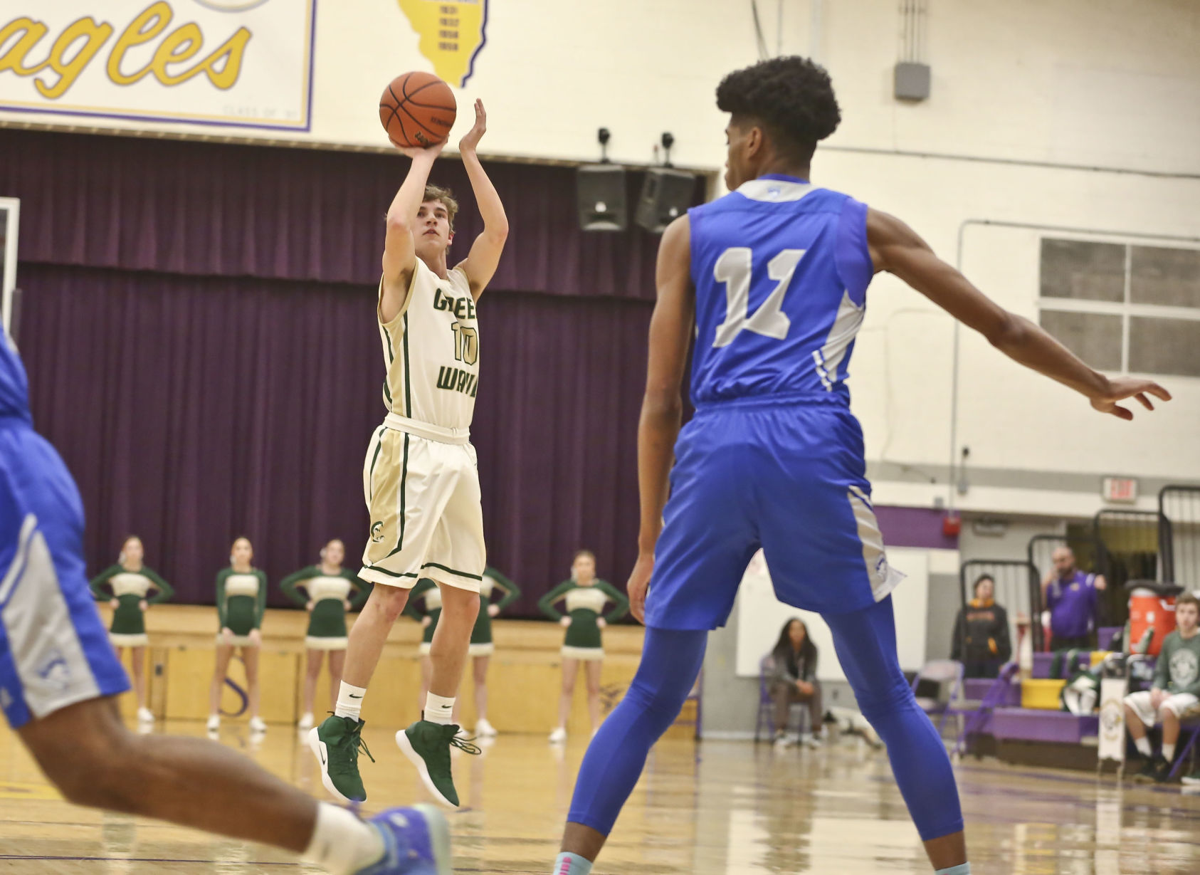 MacArthur Mattoon 7 2.27.19.JPG